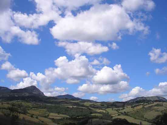 PANORAMICHE foto Emanuela Zagni