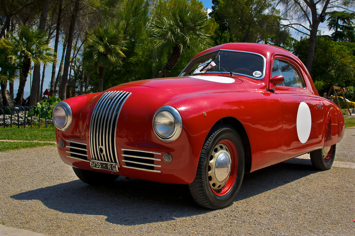 25-25-26 GIUGNO MUGELLO CLASSICO