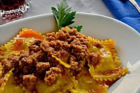 9 e 10 luglio SAGRA DEL TORTELLO  Pietramala