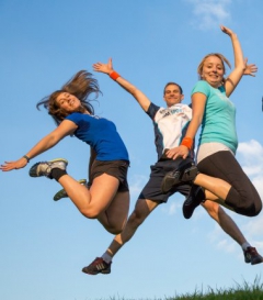 Tutti a Firenzuola con SPORTIAMO !!!!!