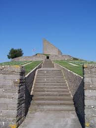 VISITE GUIDATE AL CIMITERO GERMANICO 