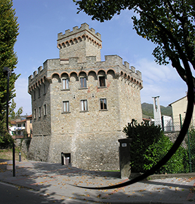 RINNOVO CONSIGLIO PRO LOCO FIRENZUOLA