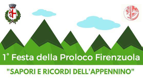 24/06 Sapori e Ricordi dell'Appennino 